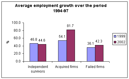 news-cbr-2003-06-02-image4