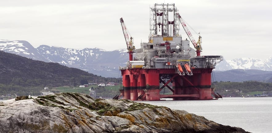 norwayoilrig-883x432.jpg