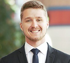 Gabriel Ronacher-Passos-Silva