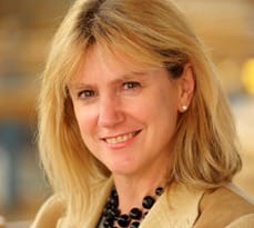 Allison Wheeler-Héau