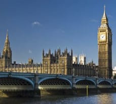 2014 houseofcommons 229x205 229x205 1