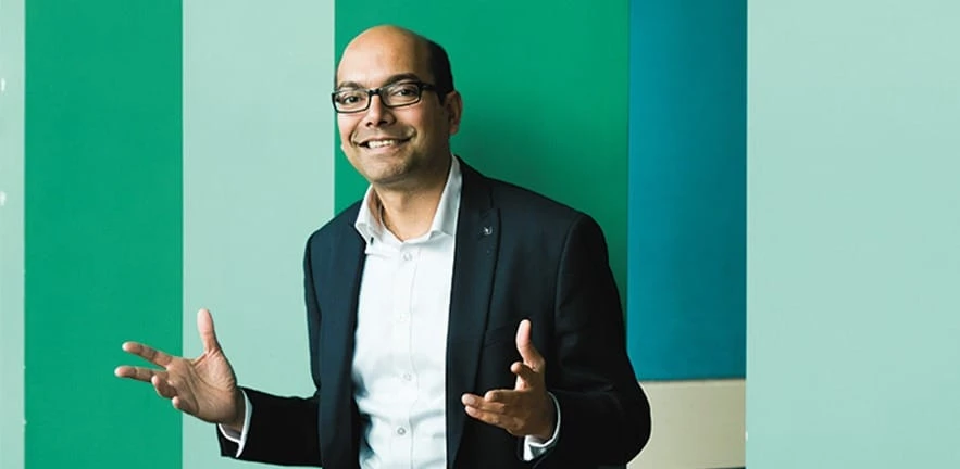 2018 lowdown prabhu frugalinnovation 883x432 1 1