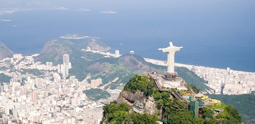 2019 debatepodcast ibstbrazil featured 883x432 1