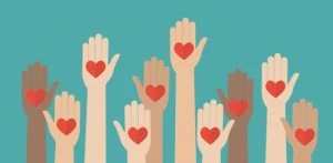 Cambridge Judge Student Hardship Fund donations matched.