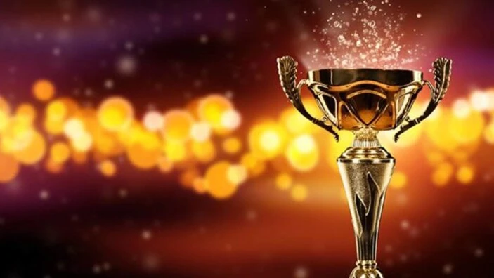 Cambridge Social Innovation Prize.