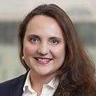 Smaranda Gosa-Mensing.