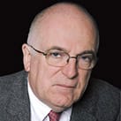 Sir Richard Dearlove.