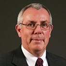 Olivier Hautefeuille.