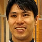 Hitoshi Hayakawa.