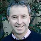 Kelly frank 137x137 1