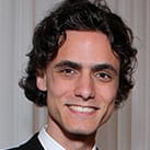 Christoph Siebenbrunner.