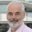 Spiegelhalter david 137x137 1