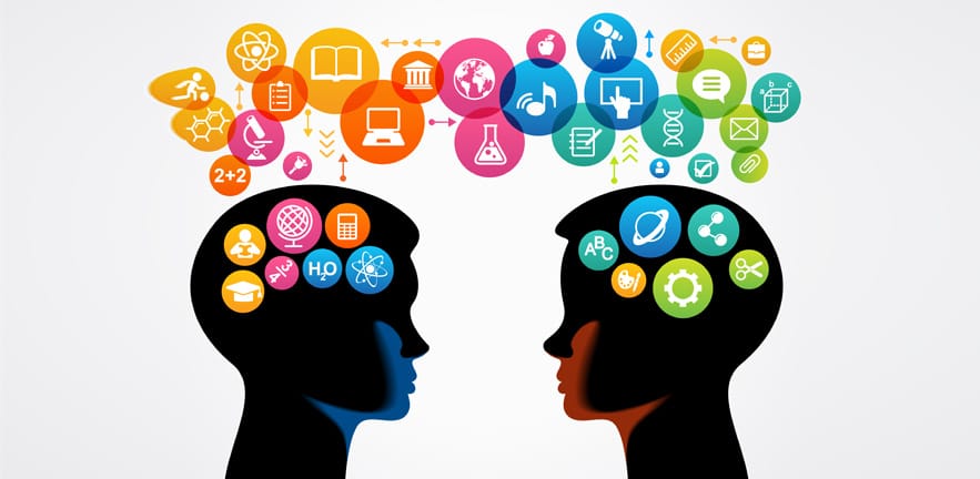 Connected Devices & Wearables Venture Creation Weekend, Nov 2016