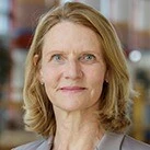 Lucia Reisch, Director of the El-Erian Institute of Behavioural Economics and Policy  image