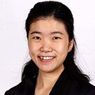 Nareuporn Piyasinchai.