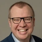 Mark bloomfield 137x137 1