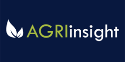 AGRIinsight venture logo
