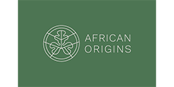 African Origins venture logo