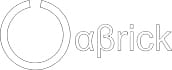 AlphaBrick venture logo