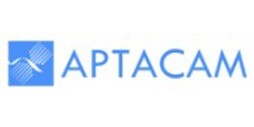 AptaCam venture logo