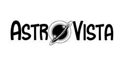 AstroVista venture logo
