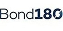 Bond 180 venture logo