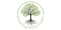Bristol Yoga Roots Project venture logo