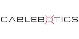 Cablebotics venture logo