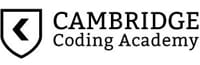 Cambridge Coding Academy venture logo