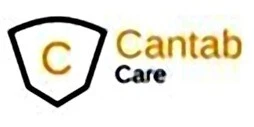 Cantab Care venture logo