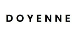 Doyenne Network (formerly Doyenne Agency) venture logo