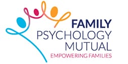 Family Psychology Mutual venture logo