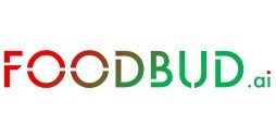 Foodbud venture logo