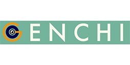 Genchi venture logo
