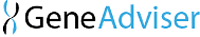 GeneAdviser venture logo