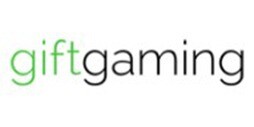 giftgaming venture logo