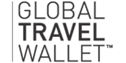 GlobalTravelWallet venture logo