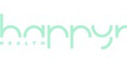 HappyrHealth venture logo