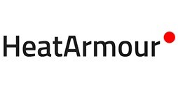 HeatArmour venture logo