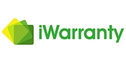 iWarranty venture logo