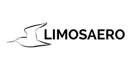 Limosaero venture logo