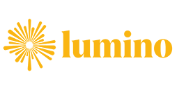 Lumino venture logo