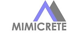 MimiCrete venture logo