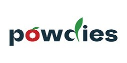 Powdies venture logo
