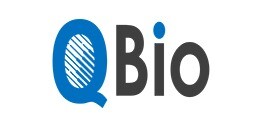 QBio venture logo