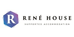 René House venture logo