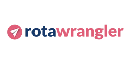 Rota Wrangler venture logo