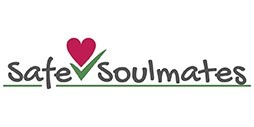 Safe Soulmates venture logo