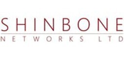 Shinbone Networks venture logo
