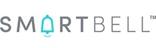 Smartbell venture logo